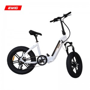 cheapest folable bicycle