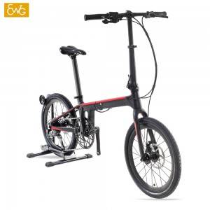 https://www.ewigbike.com/carbon-folding-bike-china-carbon-bike-manufacturers-ewig-product/