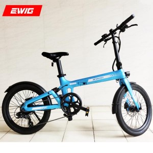 https://www.ewigbike.com/wholesales-electric-folding-bicycle-carbon-frame-with-36v-7-ah-250w-motor-e-bike-for-sale-ewig-product/