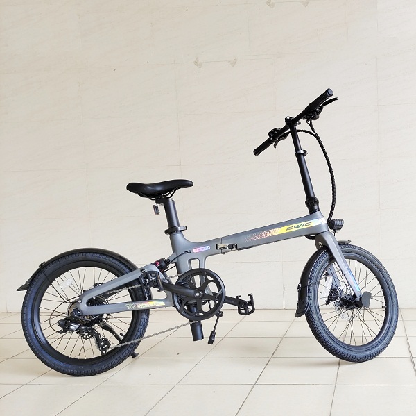https://www.ewigbike.com/wholesale-carbon-frame-electric-bike-20inch-foldable-bikes-for-commuting-product/