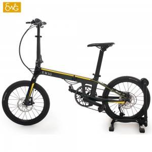 https://www.ewigbike.com/carbon-folding-bike-9-speed-best-carbon-folding-bike-with-color-changeable-ewig-product/