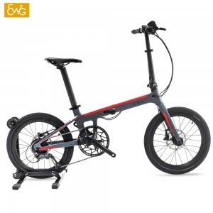 https://www.ewigbike.com/carbon-fibre-fold-up-bike-20-inch-carbon-fiber-frame-portable-bikes-ewig-product/