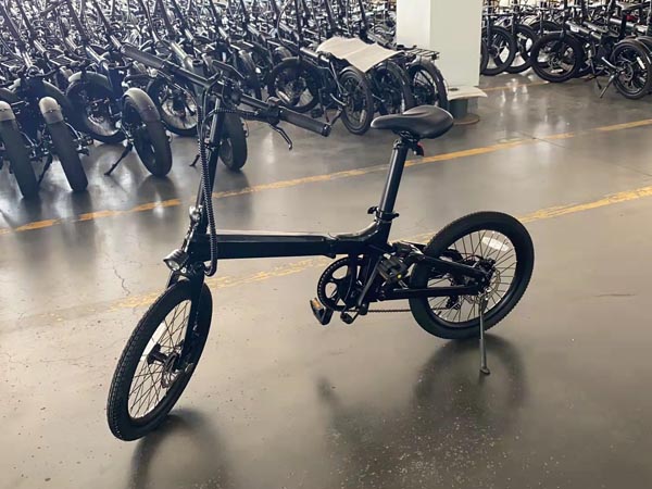 https://www.eigbike.com/wholesale-electric-bicycle/
