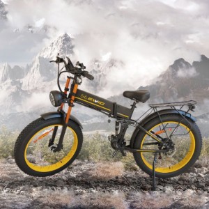 https://www.ewigbike.com/electric-folding-bikes-for-adults-4-0-fat-tire-with-48v-12-8ah-lithium-battery-electric-bicycle-ewig-product/