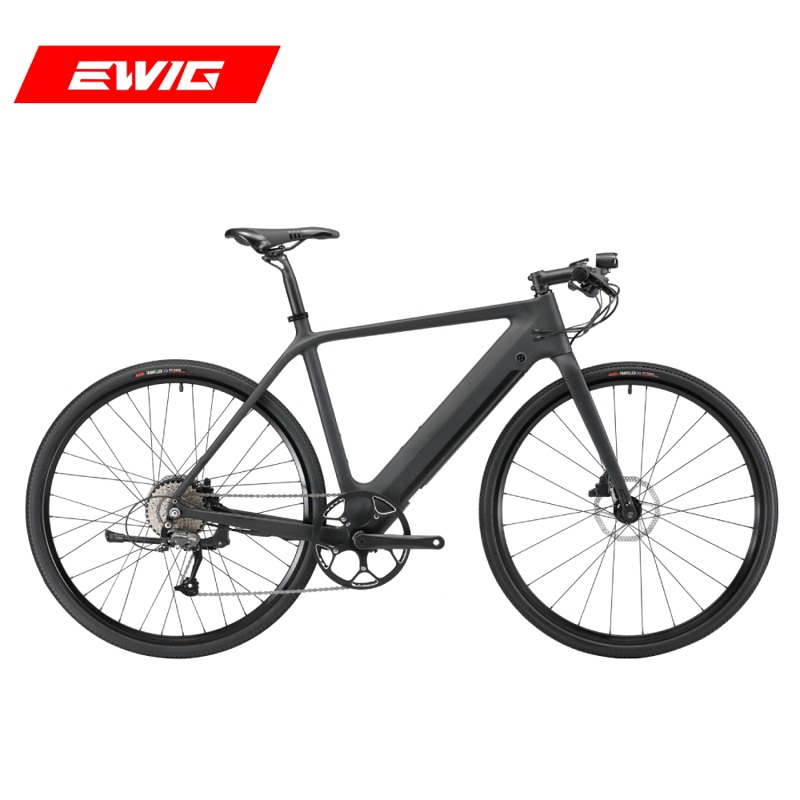 https://www.ewigbike.com/wholesale-carbon-electric-gravel-bike-from-china-supplier-ewig-product/