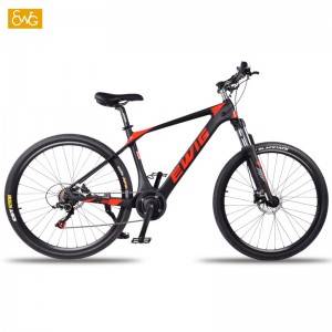 https://www.ewigbike.com/carbon-frame-electric-mountain-bike-27-5-inch-with-fork-suspension-e3-ewig-product/