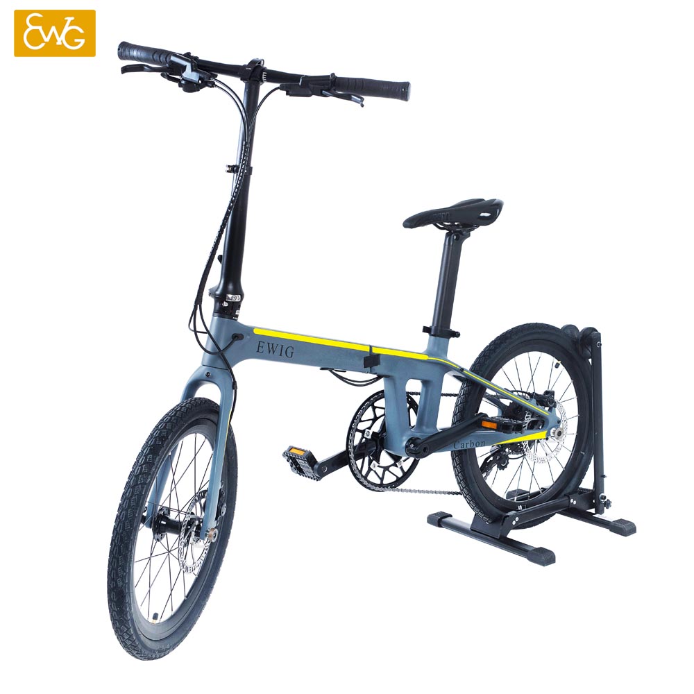 https://www.ewigbike.com/carbon-fiber-folding-bike-20-inch-with-9-speed-for-sale-ewig-product/
