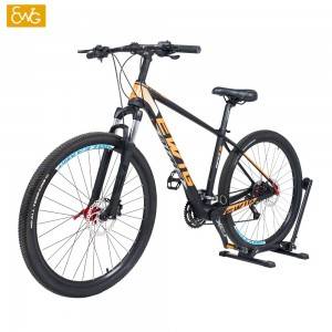 https://www.ewigbike.com/chinese-carbon-mountain-bike-disc-brake-mtb-bike-from-china-factory-x5-ewig-product/