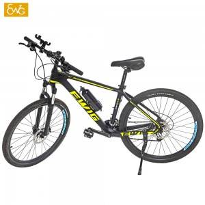 https://www.ewigbike.com/carbon-fiber-mountain-bike-carbon-fibre-frame-bicycle-mountain-bike-with-fork-suspension-x3-ewig-product/