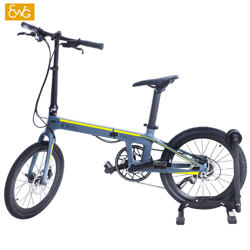 https://www.ewigbike.com/carbon-fiber-folding-bike-20-inch-with-9-speed-for-sale-ewig-product/