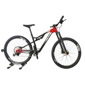 https://www.ewigbike.com/wholesale-29er-full-suspesion-mountain-bike-from-china-manufacture-ewig-product/