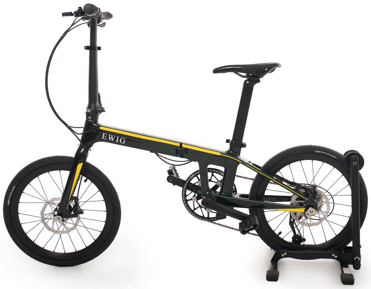 https://www.ewigbike.com/carbon-folding-bike-9-speed-best-carbon-folding-bike-with-color-changeable-ewig-product/