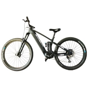 https://www.ewigbike.com/best-carbon-electric-mountian-bike-full-suspension-e-mtb-bike-for-sales-ewig-product/