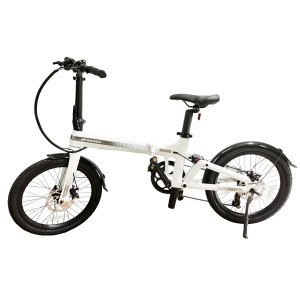 https://www.ewigbike.com/wholesale-carbon-frame-electric-bike-20inch-foldable-bikes-for-commuting-product/