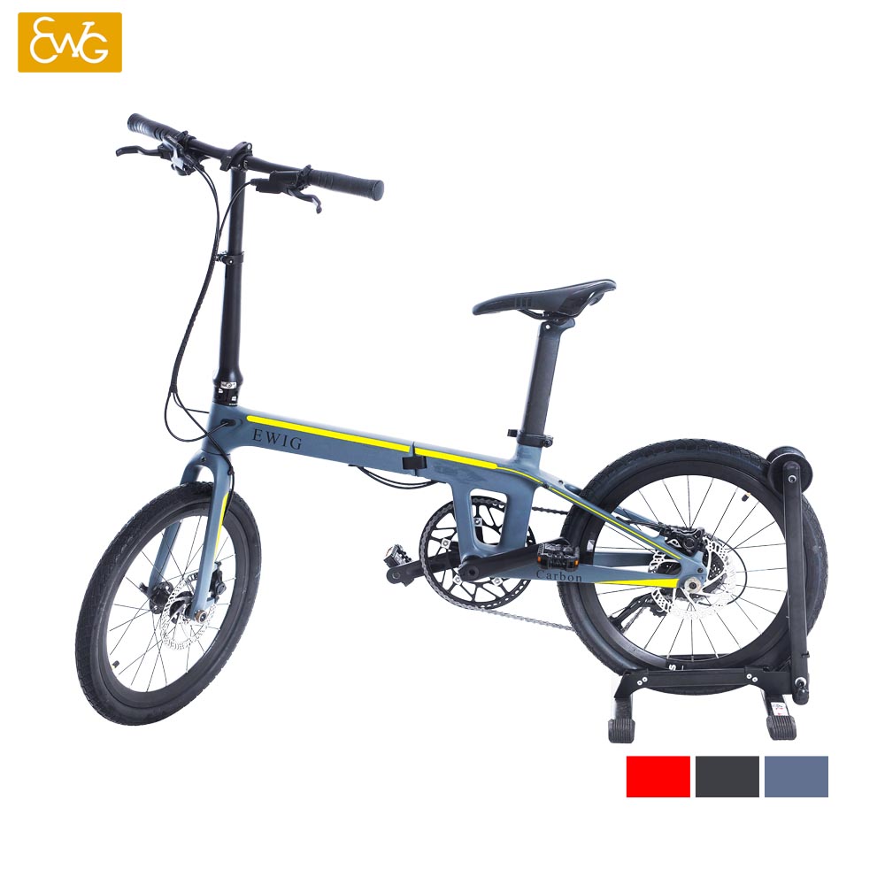 https://www.ewigbike.com/light-weight-folding-bike-compact-city-commuter-bike-in-2021-ewig-product/