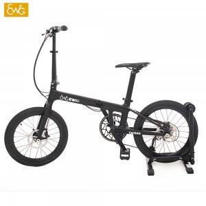 https://www.ewigbike.com/carbon-folding-bike-for-adults-easy-folding-disc-brake-bike-for-sales-ewig-product/