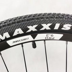 maxxis tire 29er